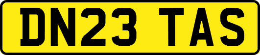 DN23TAS