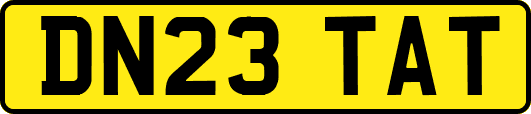 DN23TAT