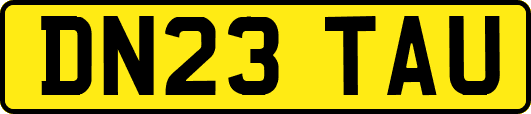 DN23TAU