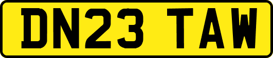 DN23TAW