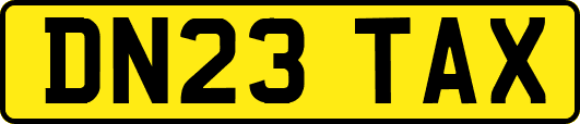 DN23TAX