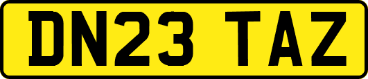DN23TAZ