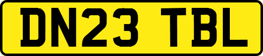 DN23TBL