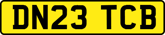 DN23TCB