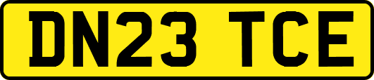 DN23TCE