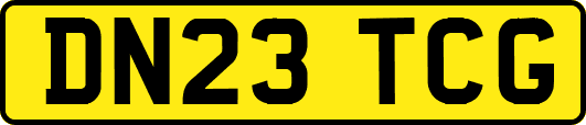 DN23TCG