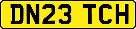 DN23TCH
