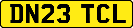 DN23TCL