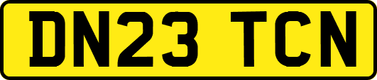 DN23TCN