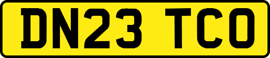 DN23TCO