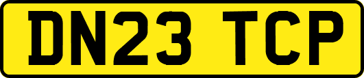 DN23TCP