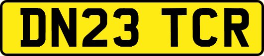 DN23TCR