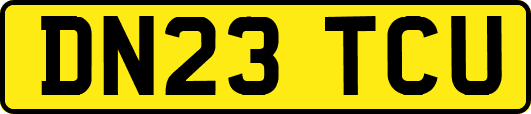 DN23TCU