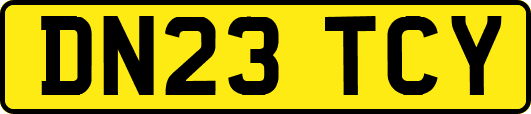 DN23TCY