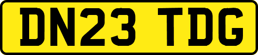 DN23TDG