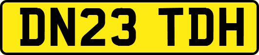 DN23TDH