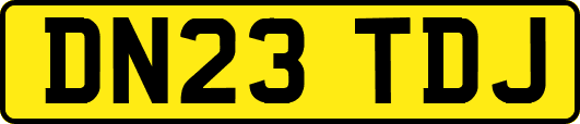 DN23TDJ