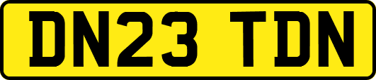 DN23TDN