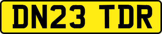 DN23TDR