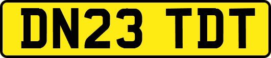 DN23TDT