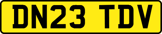 DN23TDV