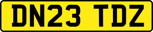 DN23TDZ