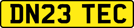 DN23TEC
