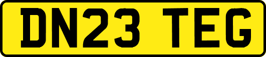 DN23TEG