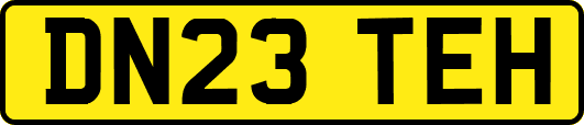 DN23TEH