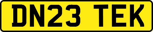 DN23TEK