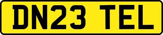 DN23TEL