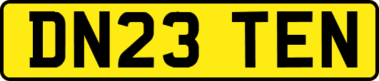 DN23TEN