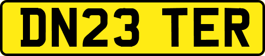 DN23TER