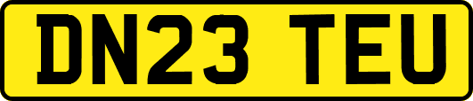 DN23TEU