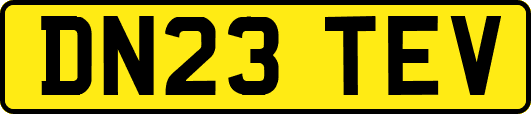 DN23TEV