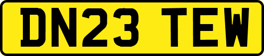 DN23TEW