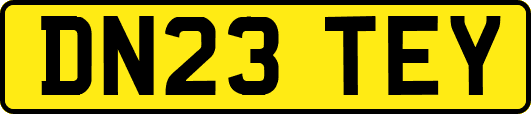 DN23TEY