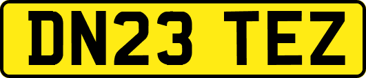 DN23TEZ