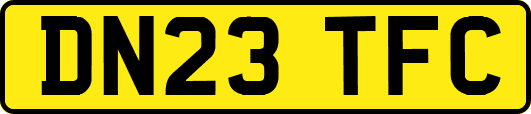 DN23TFC
