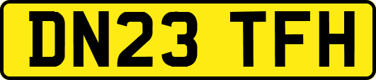DN23TFH