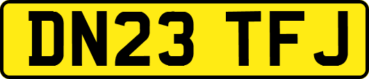 DN23TFJ