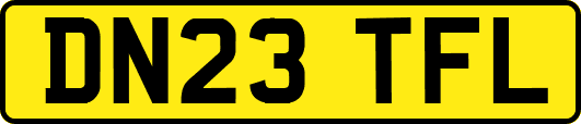 DN23TFL