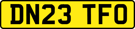 DN23TFO