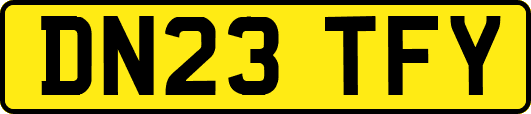 DN23TFY