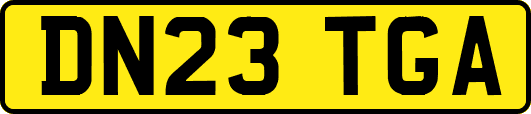 DN23TGA