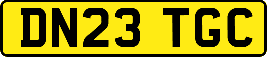 DN23TGC