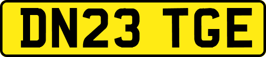 DN23TGE