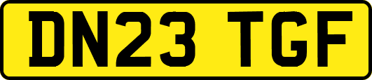 DN23TGF