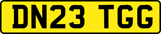 DN23TGG