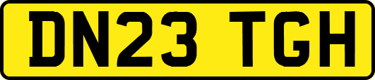 DN23TGH